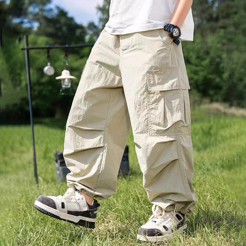 小晴天童品甄选