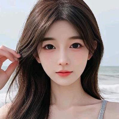 雪晴儿