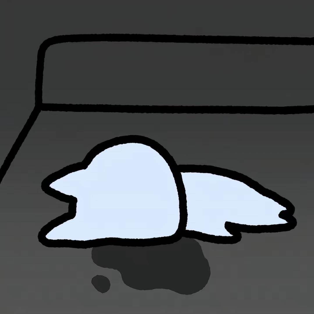 巴巴塔♥