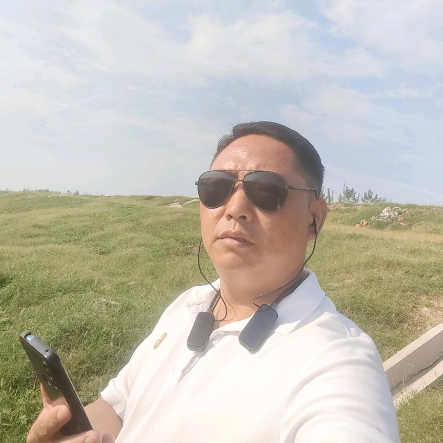 未来不是梦