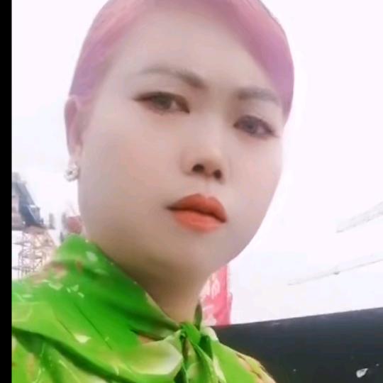 杨孃孃