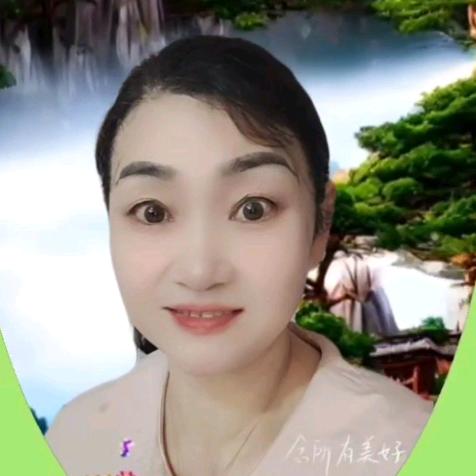 黄歇.李氏纯粮酒坊（农贸市场店）