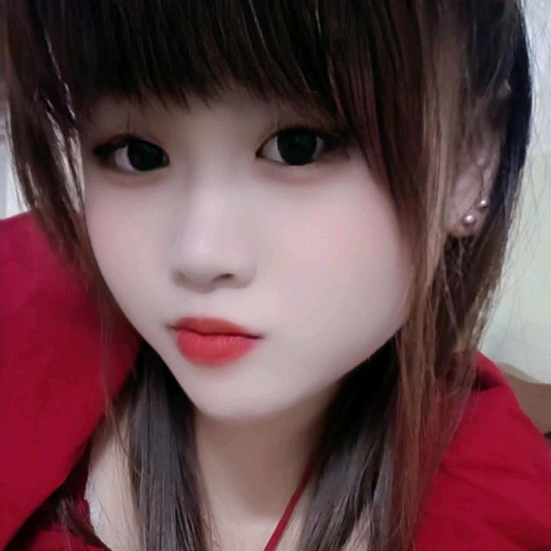 小连连🐱姐姐