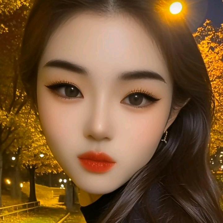 琪琪