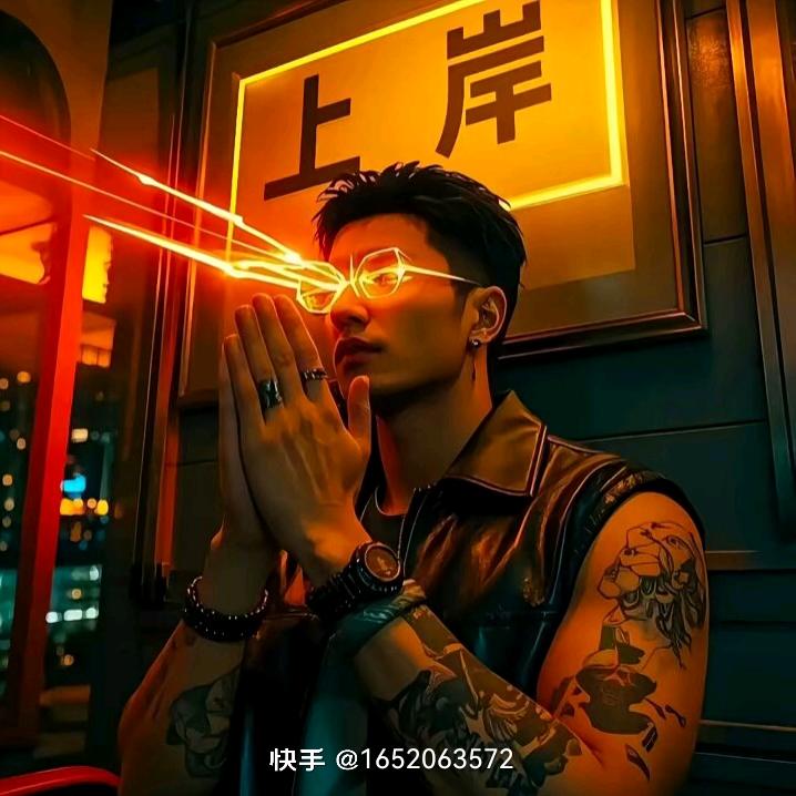 👊风生水起