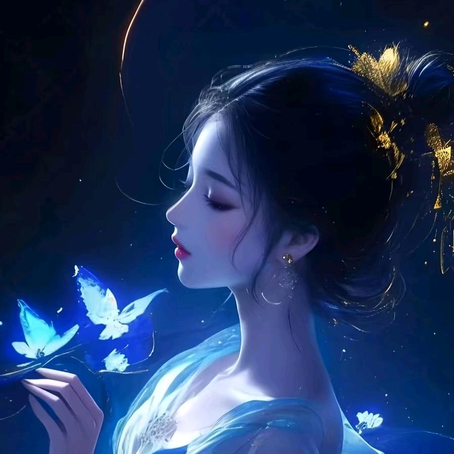 鹿灵