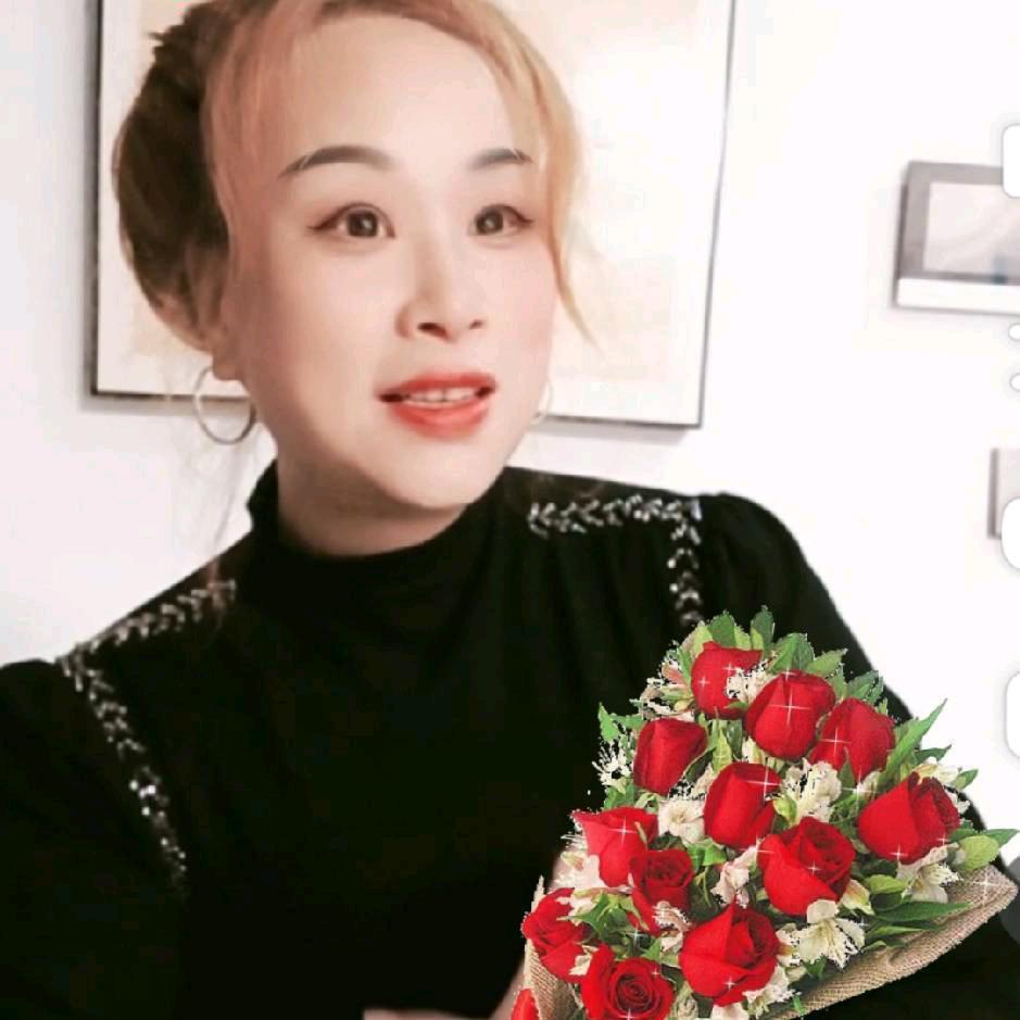 菜菜