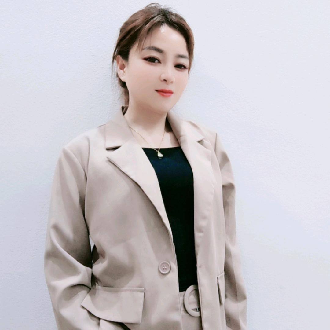 黎平水果花木兰