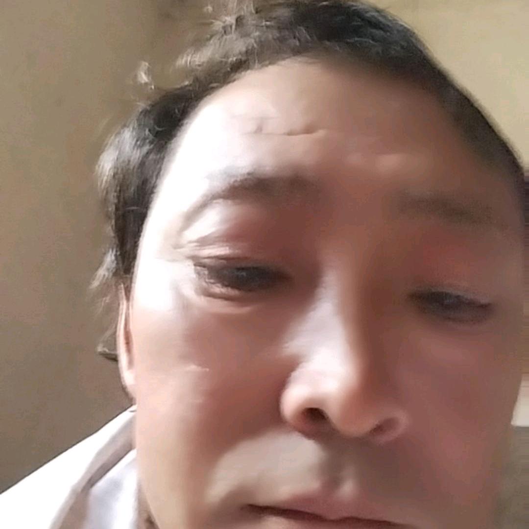 梦中爱人