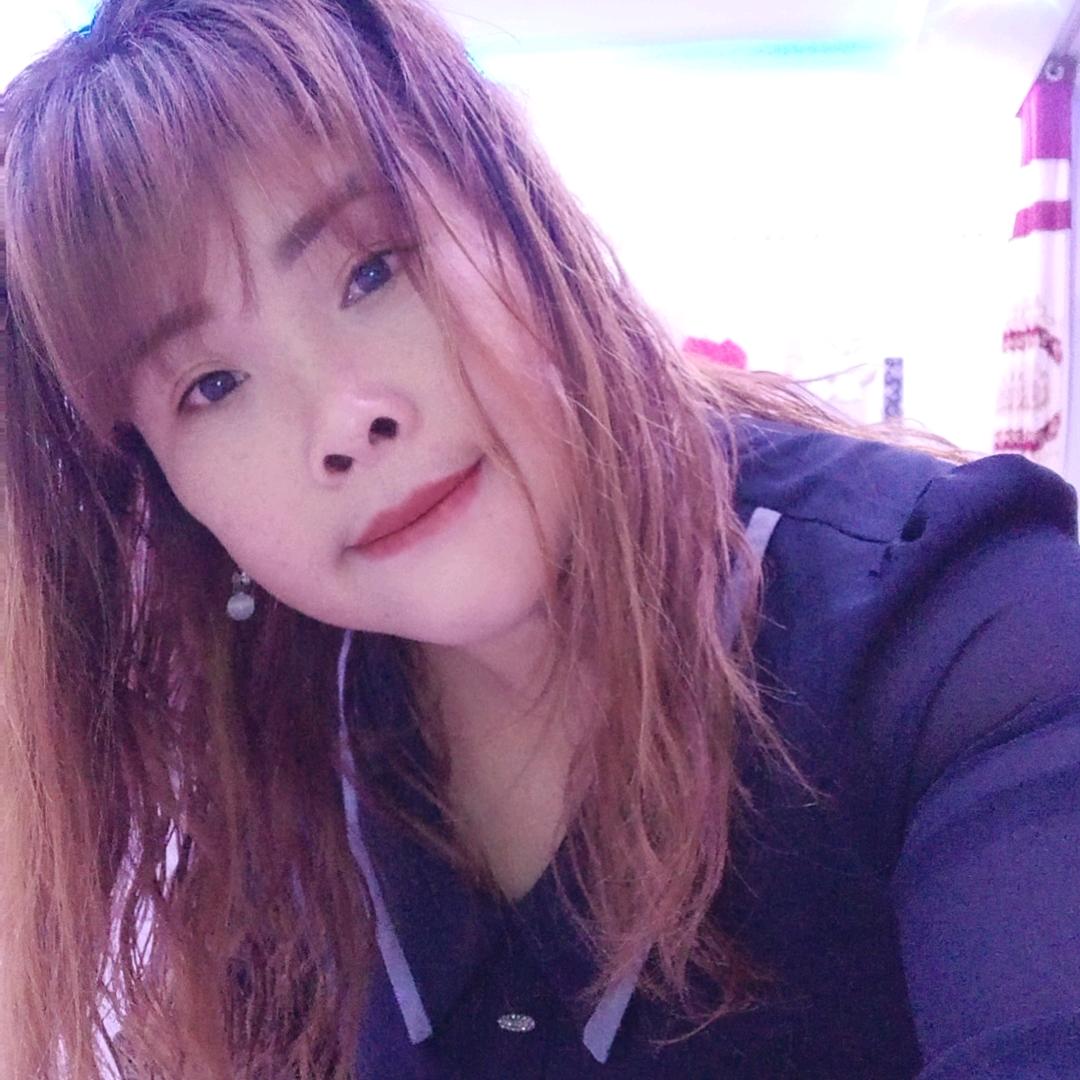一路火花带闪电
