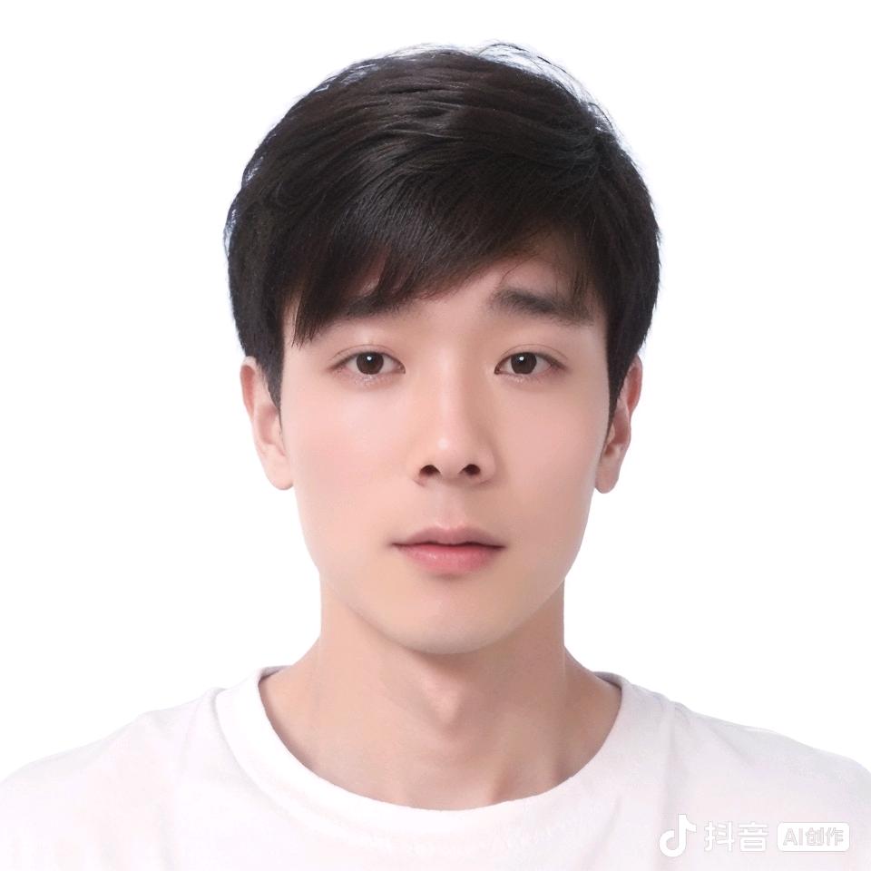 罗汉花生手剥米—阿帅