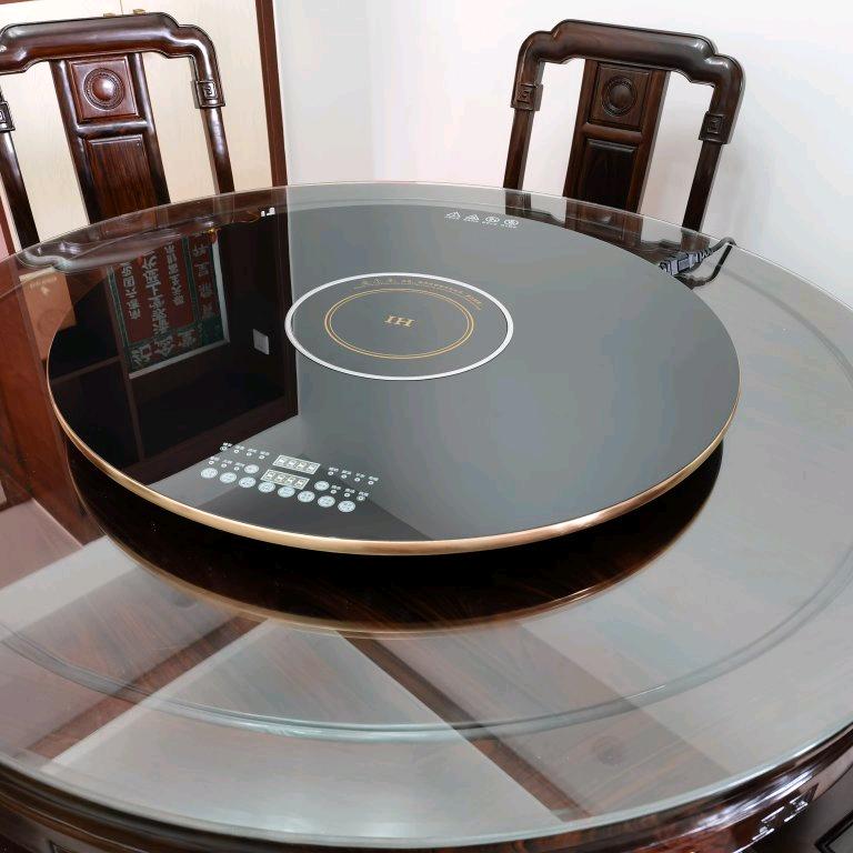 饭菜保温板工厂店