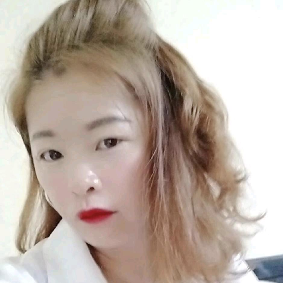 顺其自然。