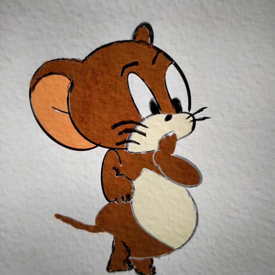 道貌岸然的笨蛋