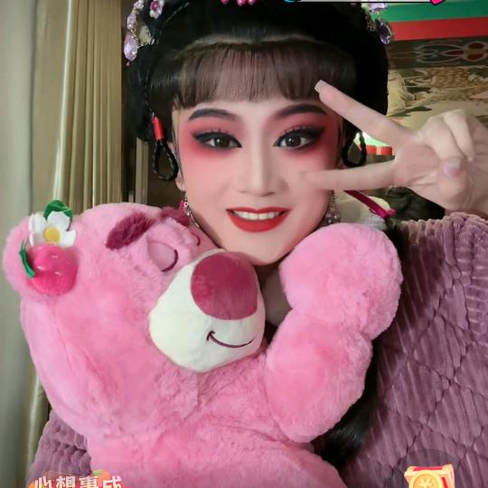 😘<菲家军>一念一清（小号）🌹