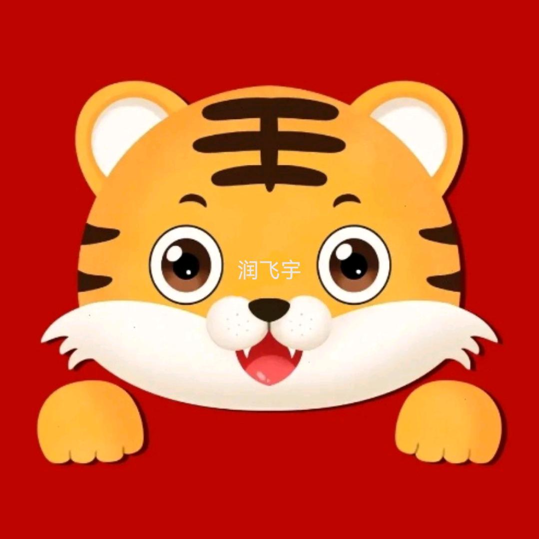 润飞宇创业