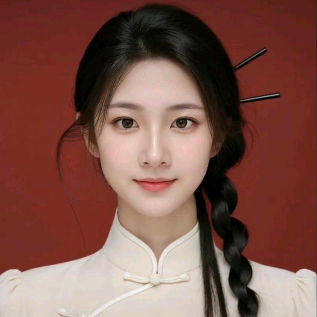 今天八碗饭ღ