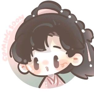 今天开始养小鸟