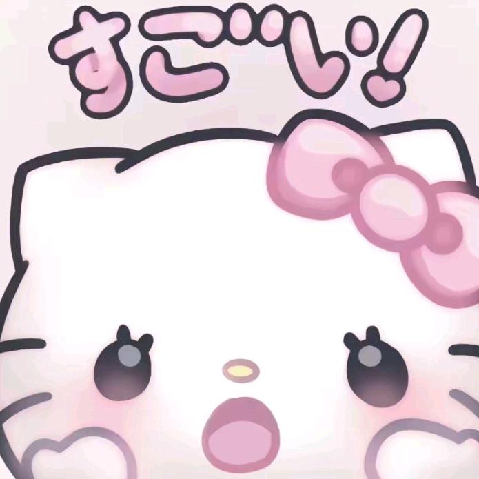 偷拿老婆的洗脚水给女朋友洗脸