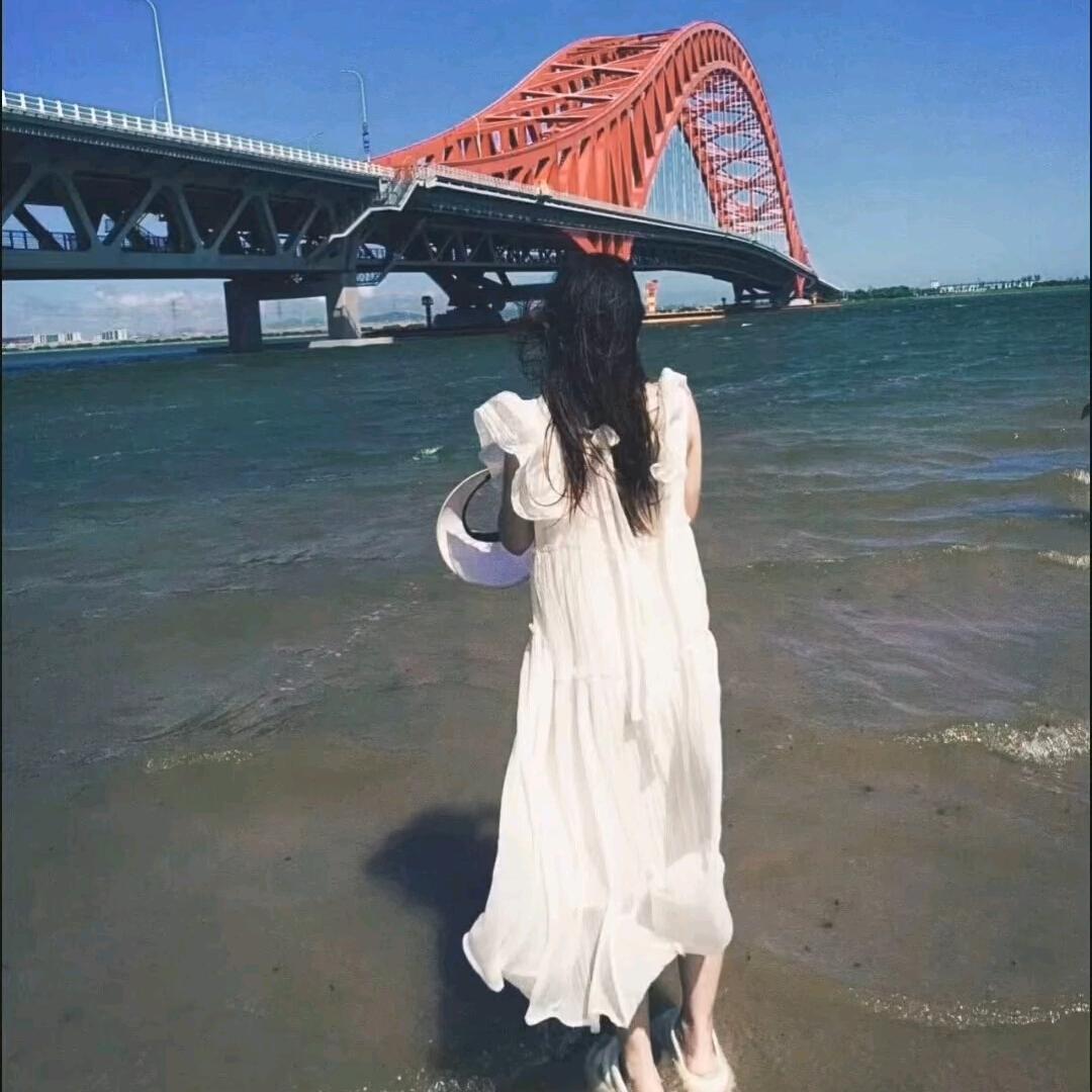 粥粥💕