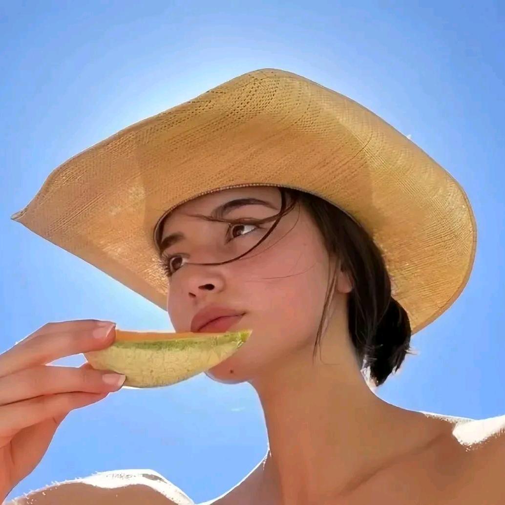 扎