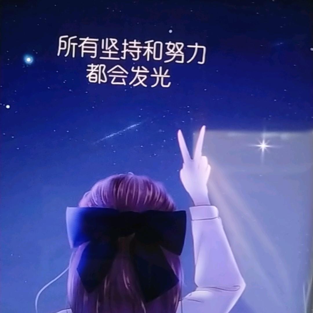小杜同学