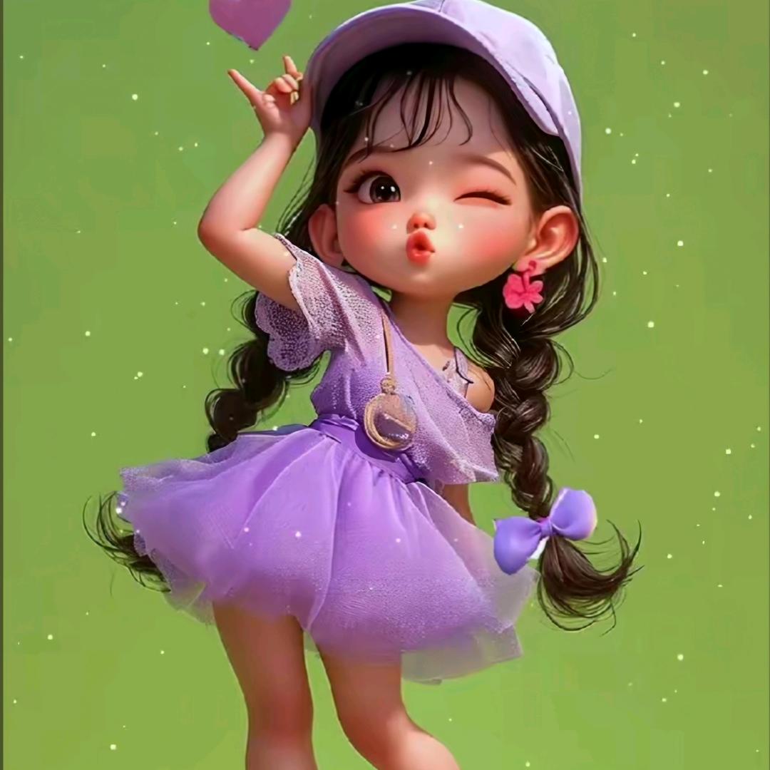 麻醉糖