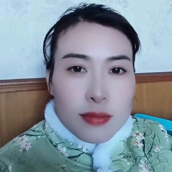 时金敏