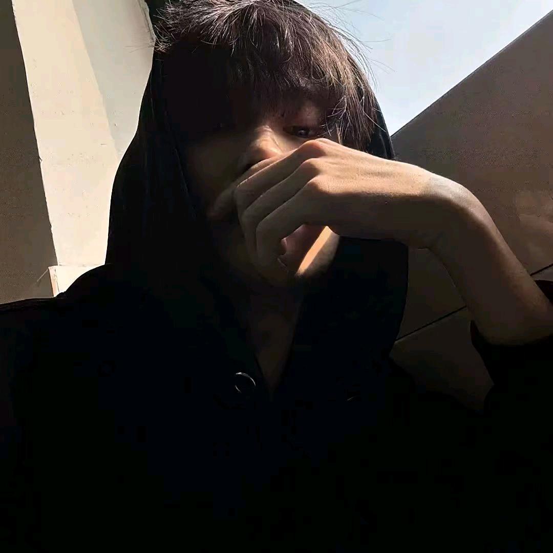 我的钱包看不清啊