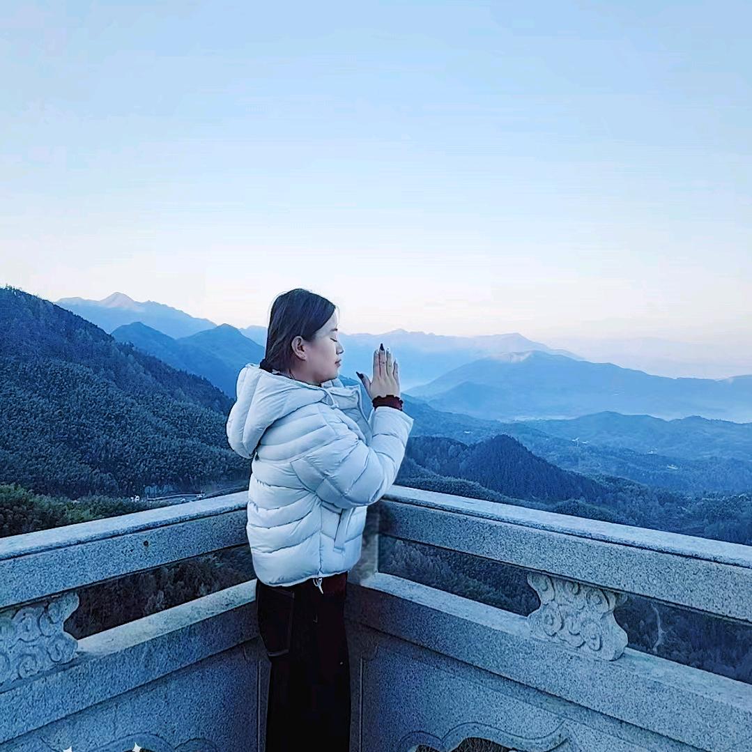 安达仕驾校  刘雪