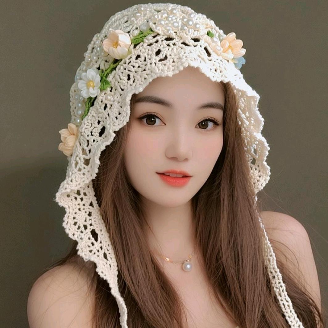 💋请叫我👉燕燕💋
