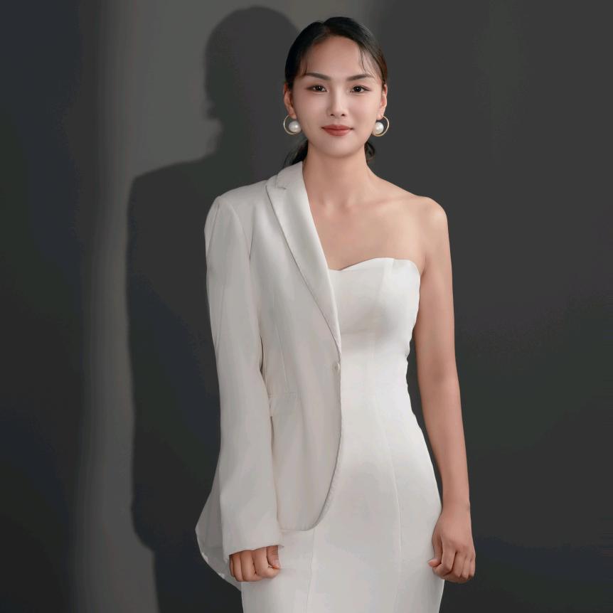 武陟县森屿鲜花元元