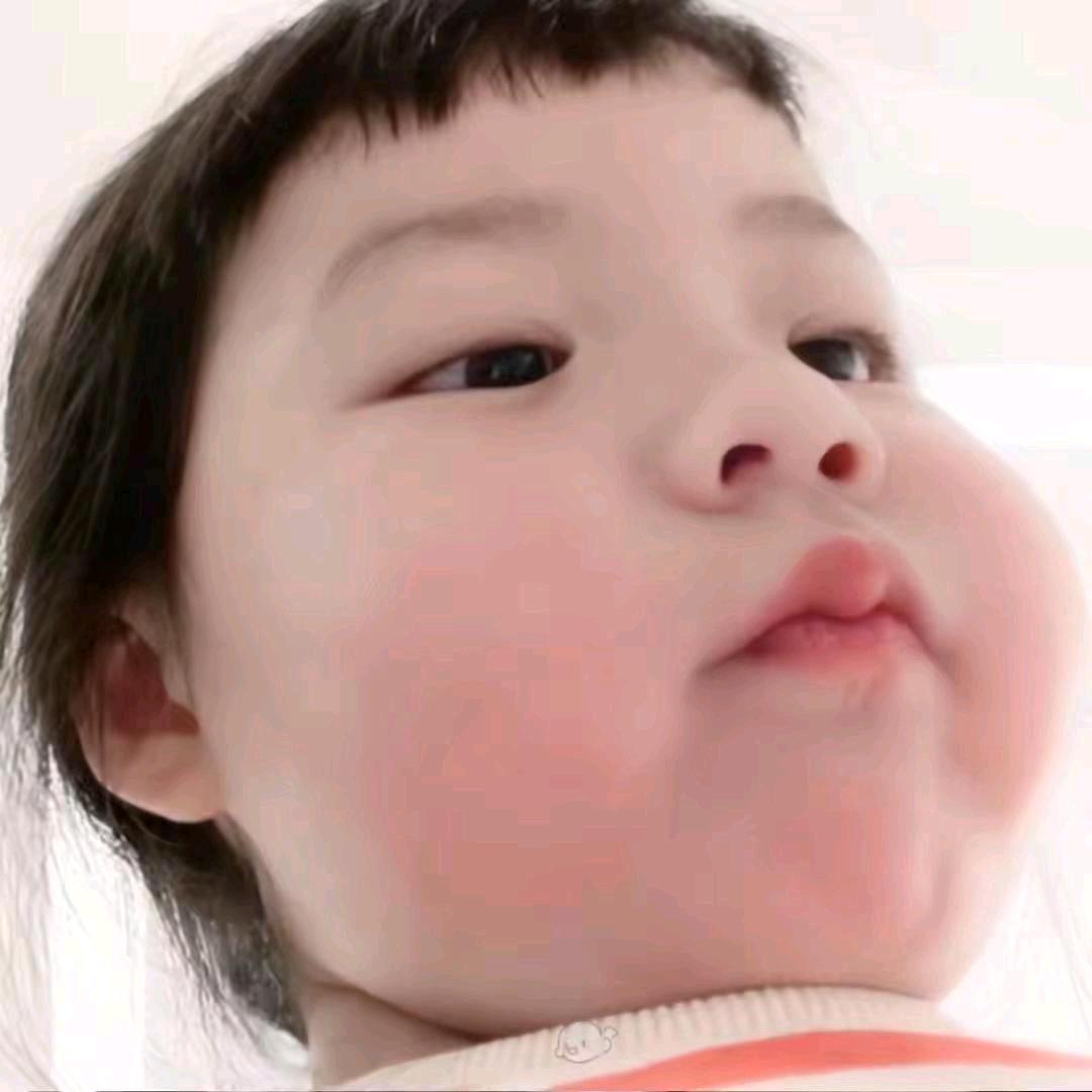 小小小晓