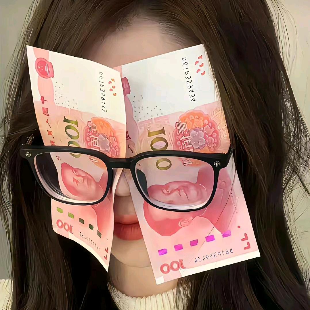 近我者富