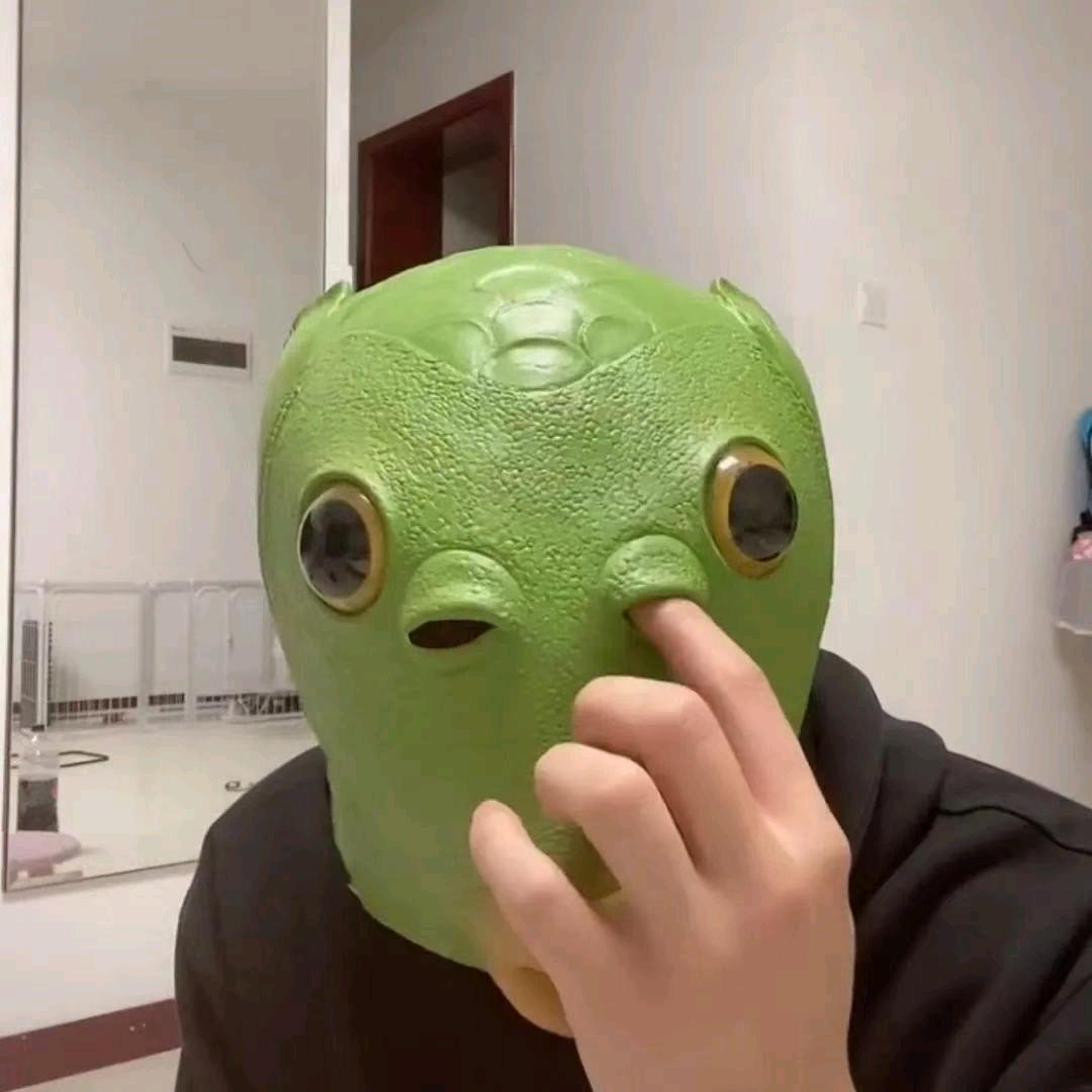 咸鱼淘机王