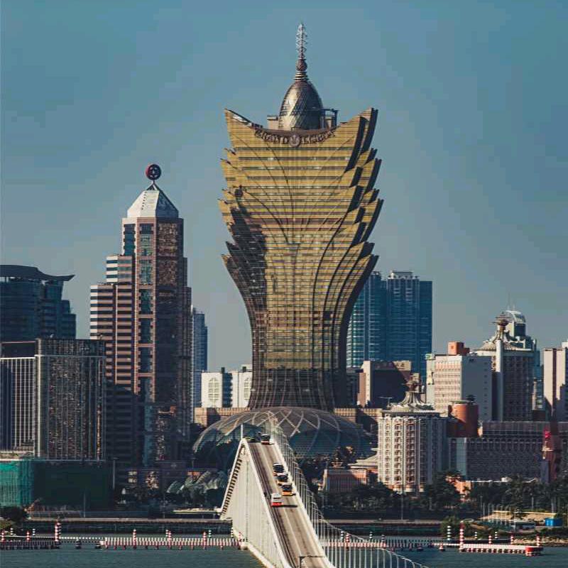 华夏正义