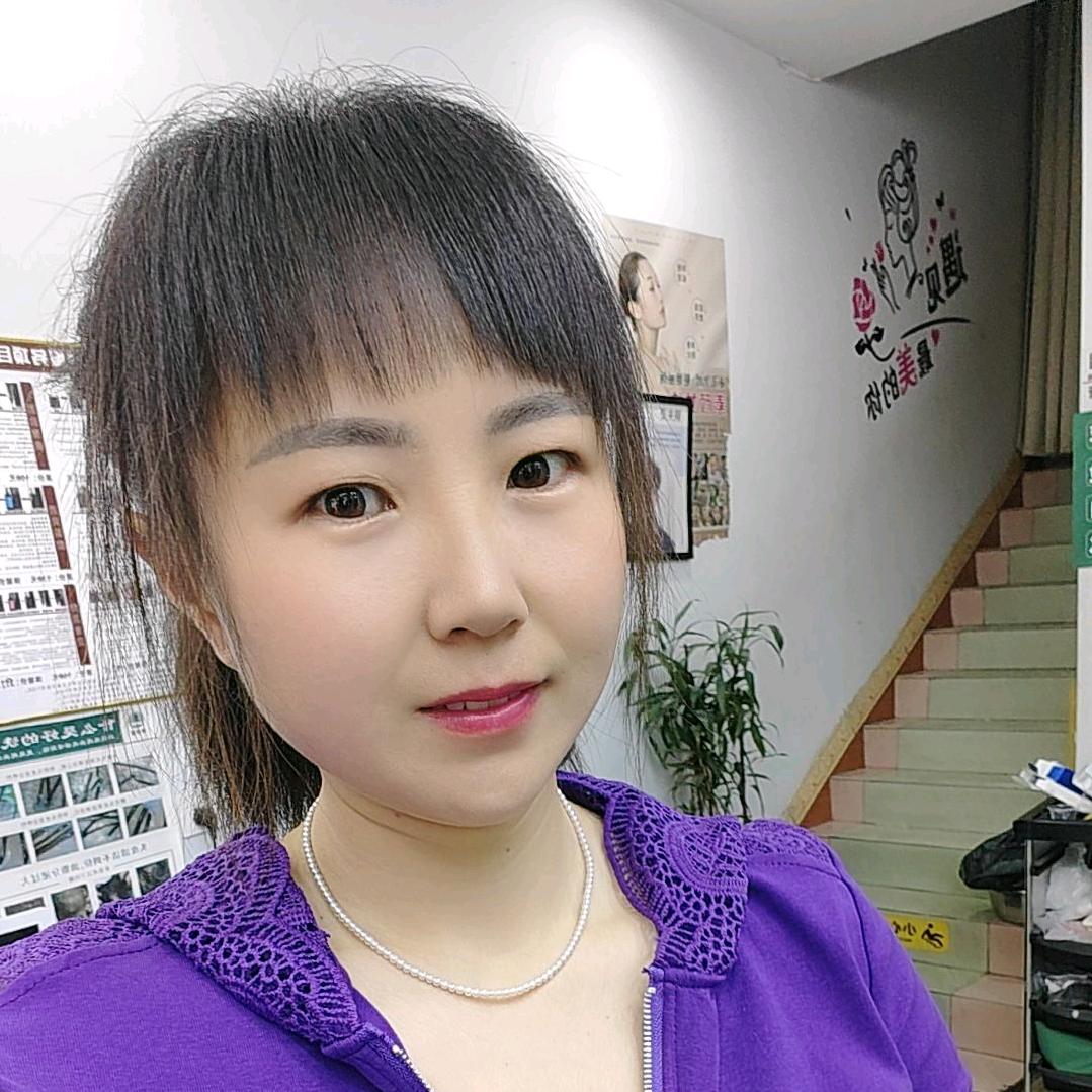 彭梅