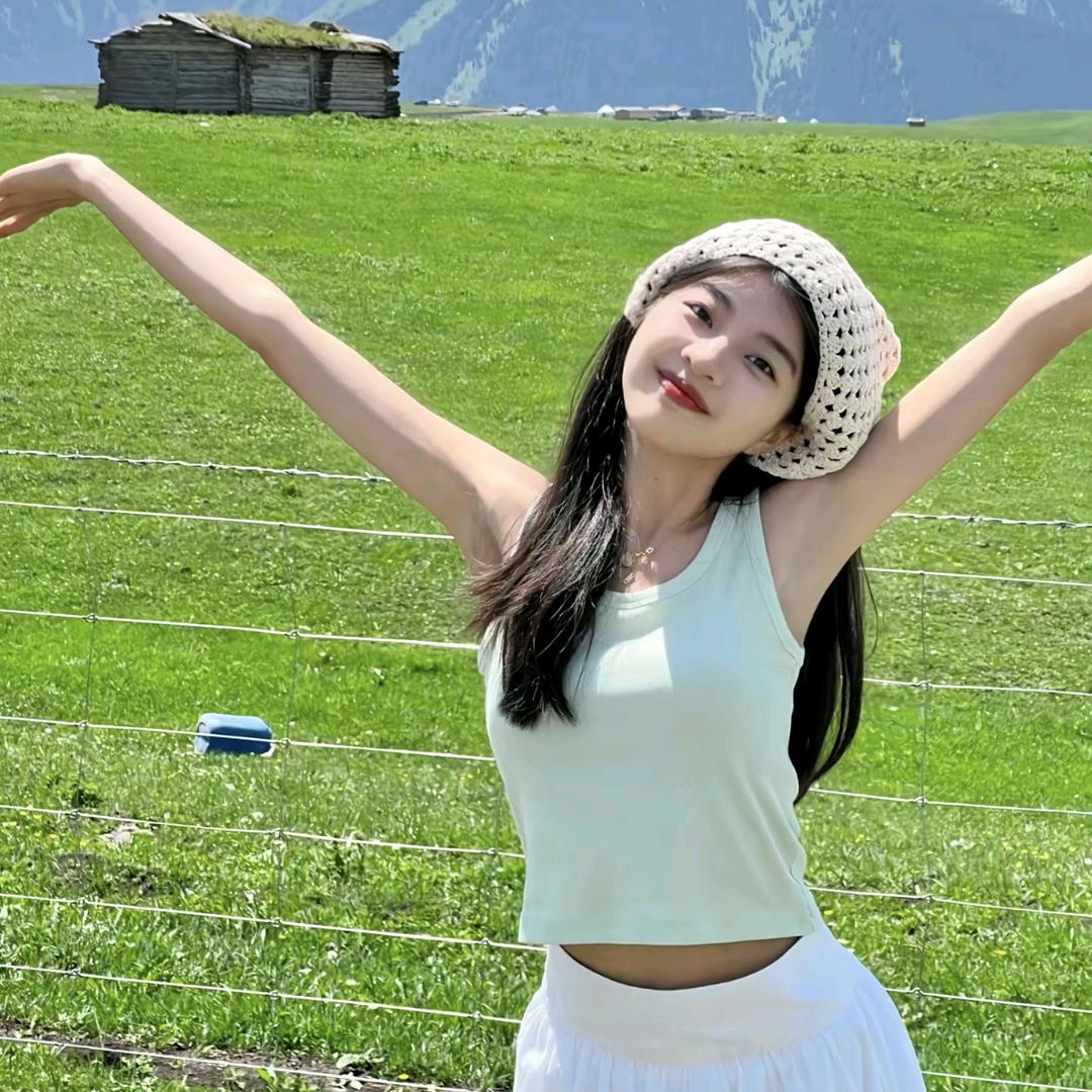 💕ꦿ҉好ᨶ႒ᩚ运ᥫᩣ໌້ᮨ加满✨