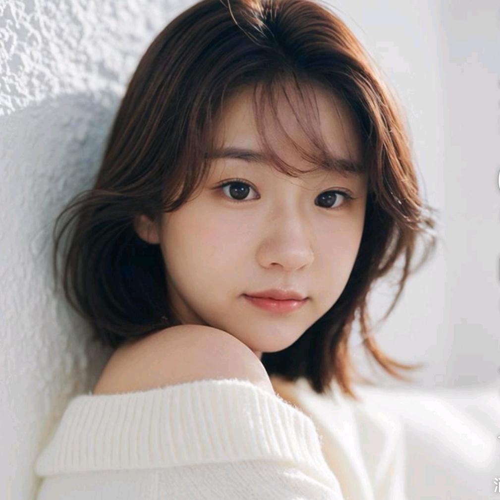 是浩总娘啊