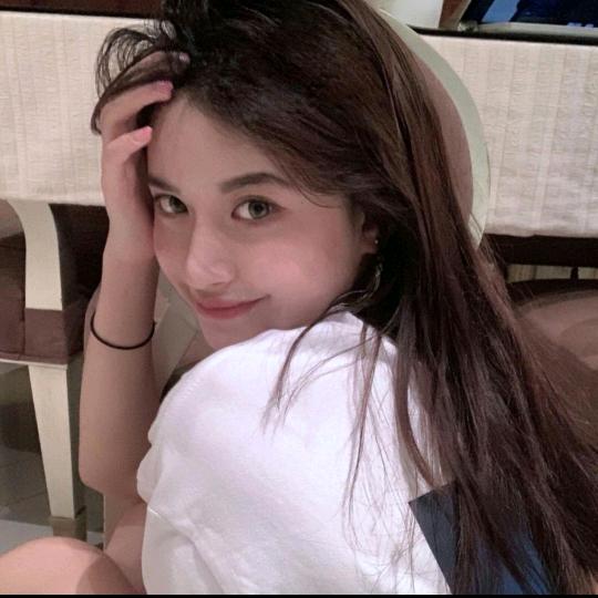 😘嶋薙🦄懿蓟🌈