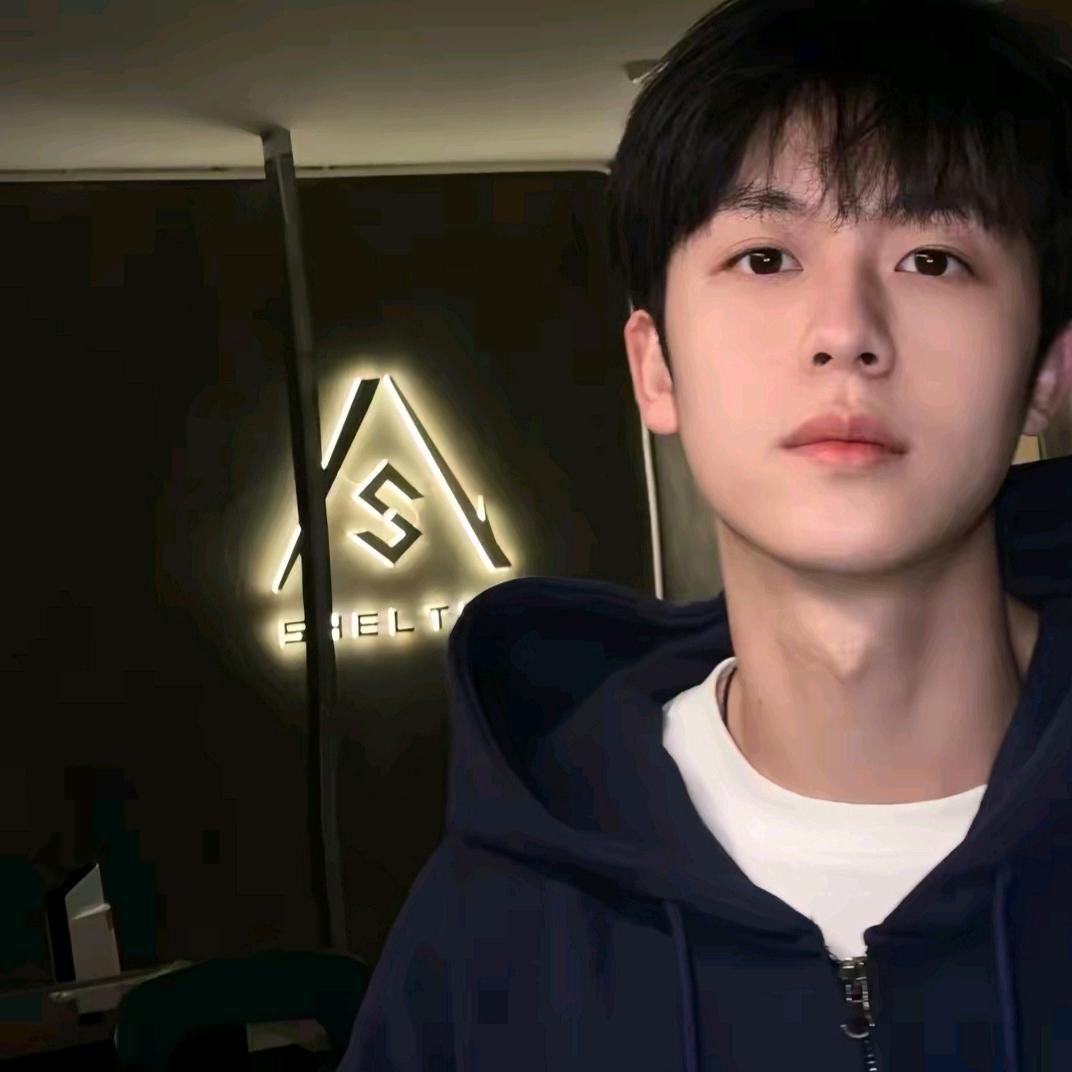 小澈💭