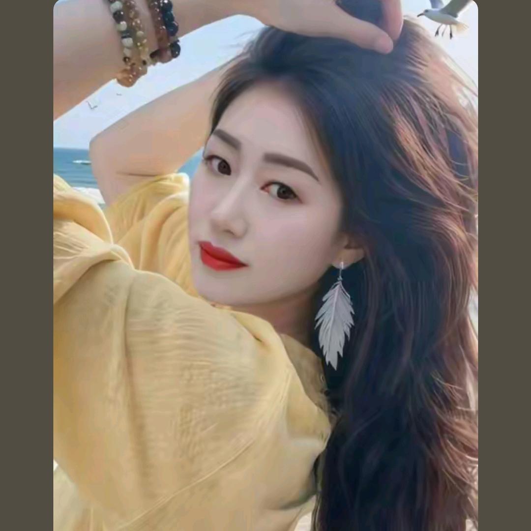巧巧🎙