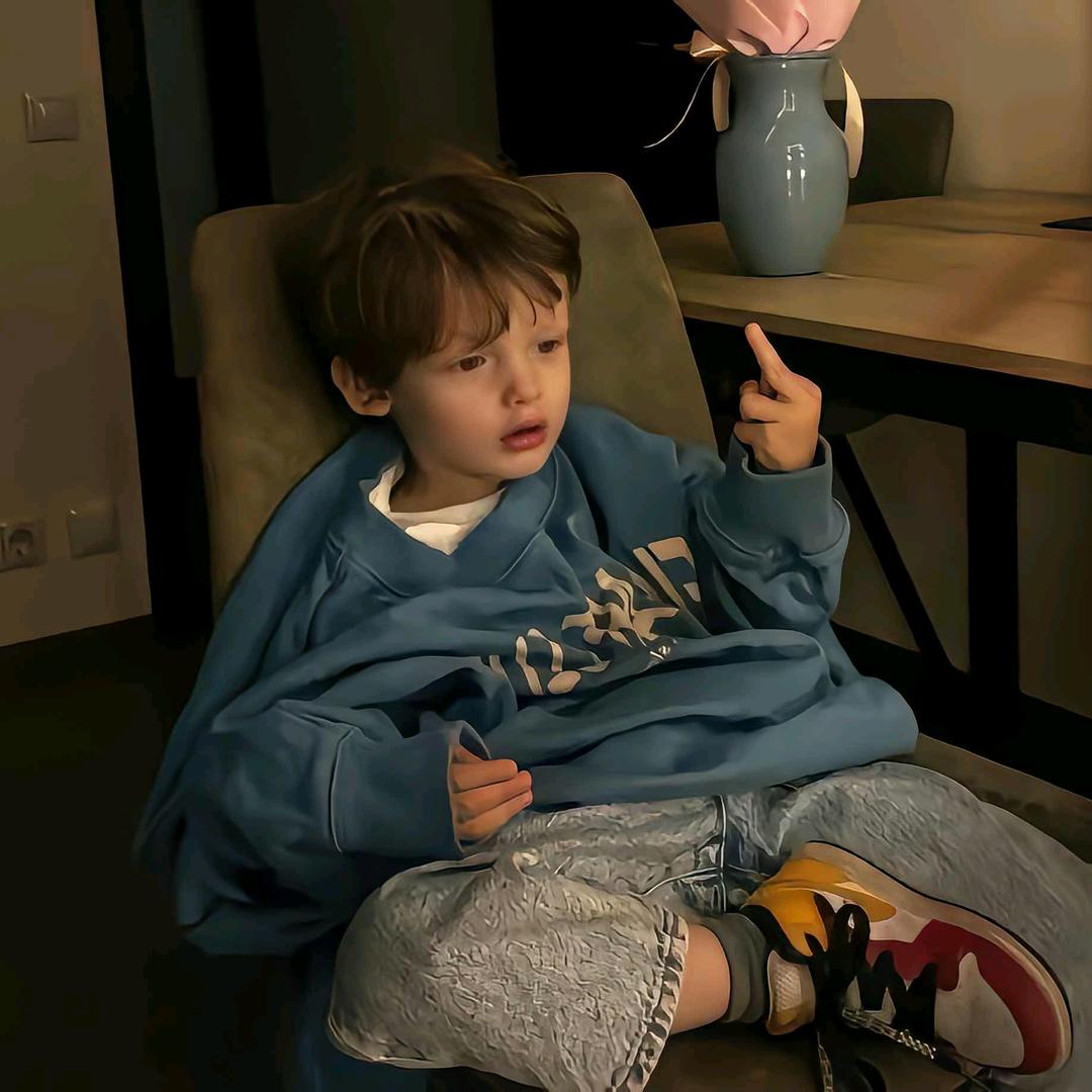 墨卿🧸