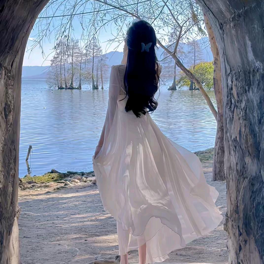 李雪儿