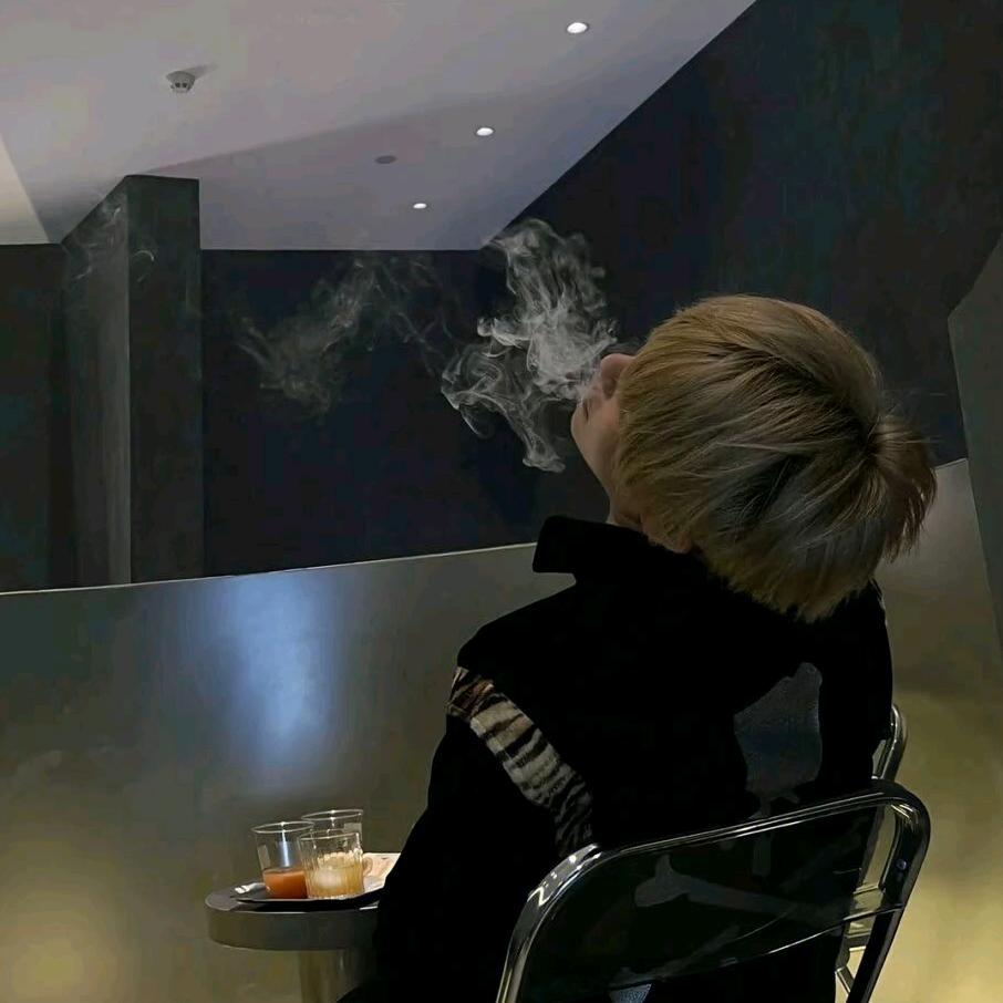 景辰
