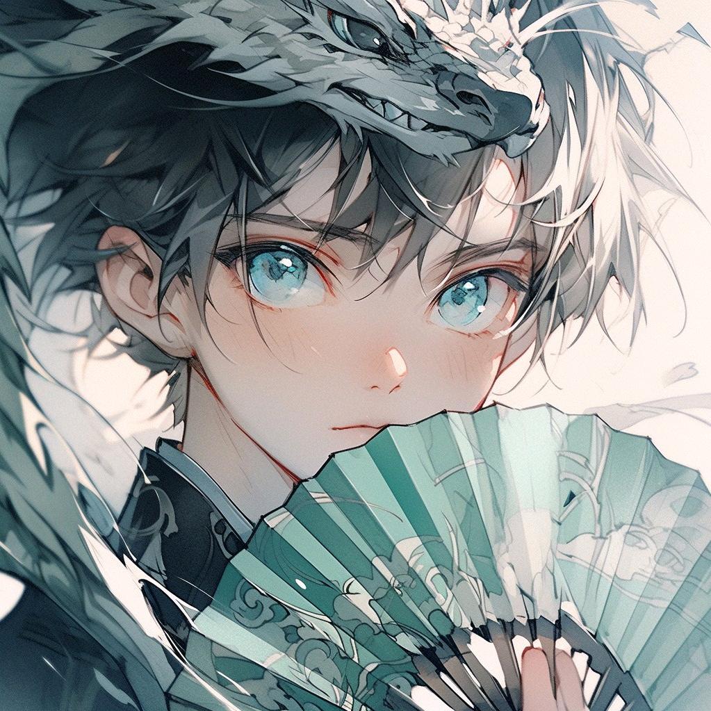 清恸