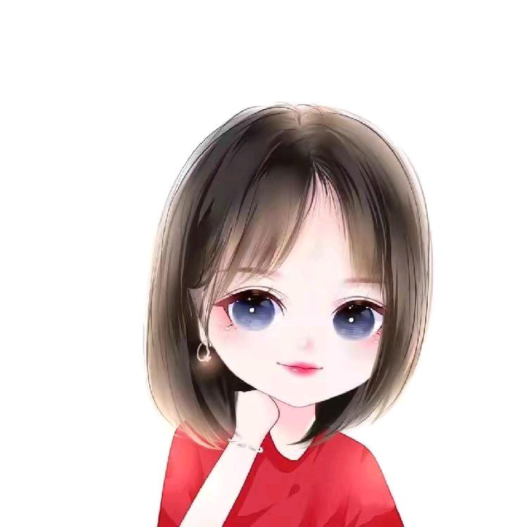 鸿坤