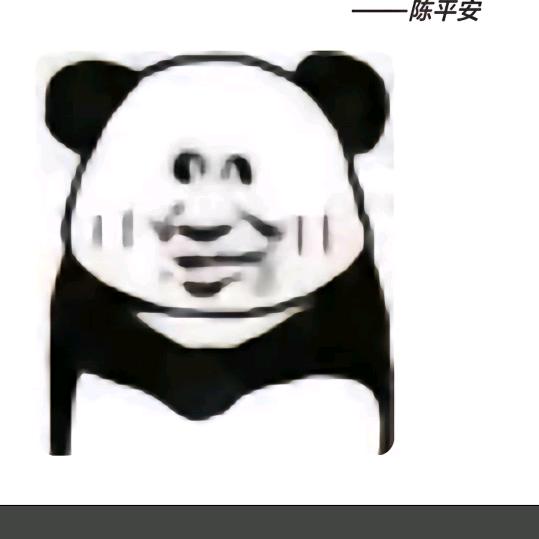 包菜