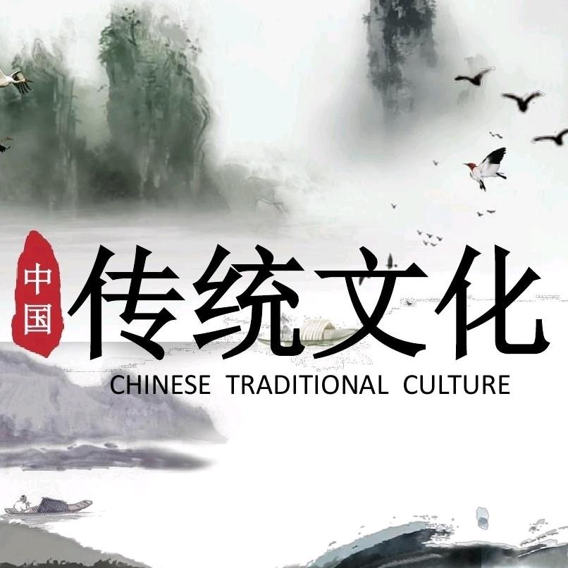 喜欢经典