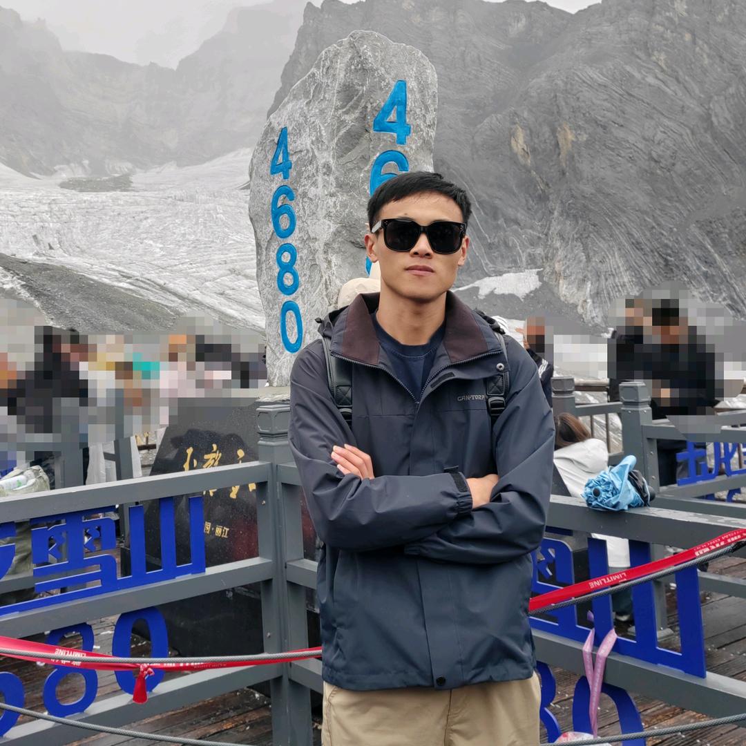 阿俊